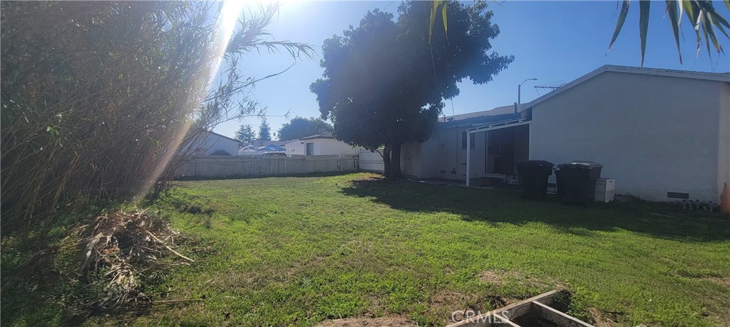 Northwoods Village (NWVL) - Residential