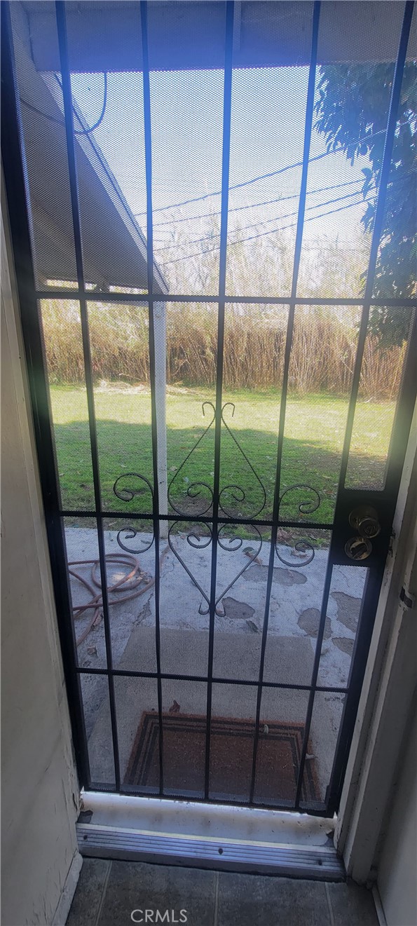 Northwoods Village (NWVL) - Residential