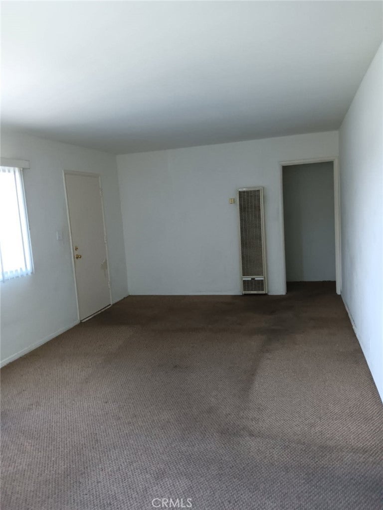 300 N Ranchito Street