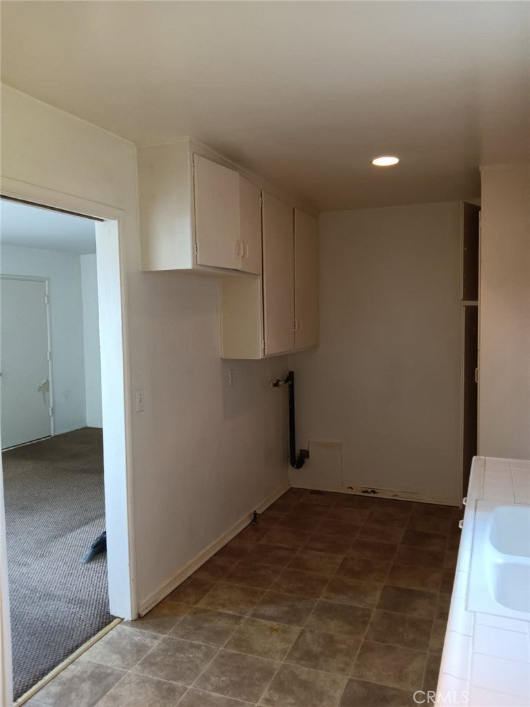 300 N Ranchito Street