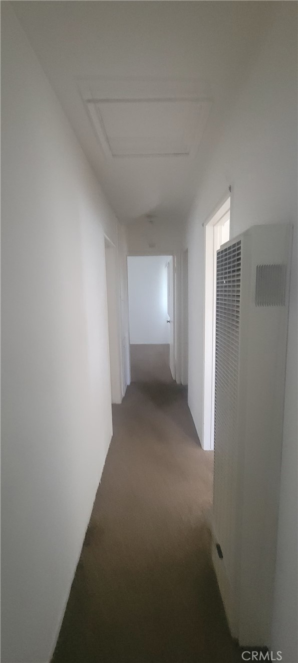 Northwoods Village (NWVL) - Residential