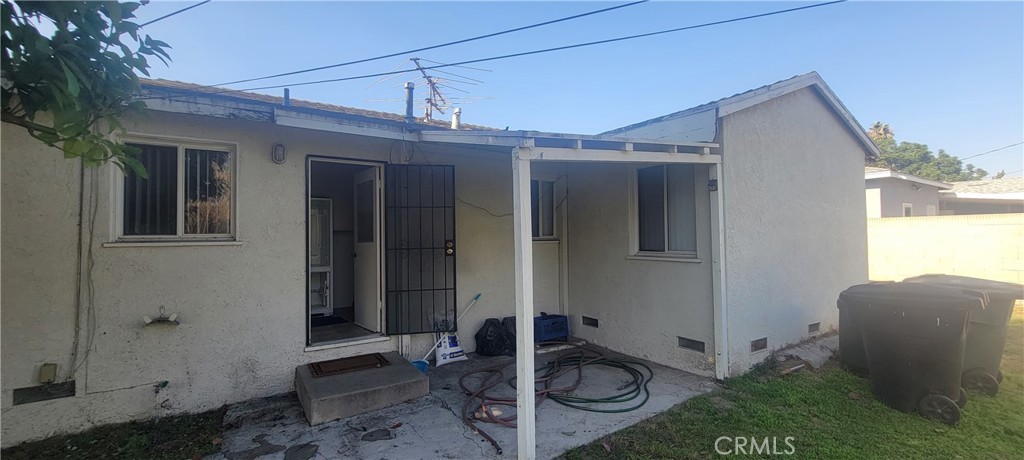 Northwoods Village (NWVL) - Residential