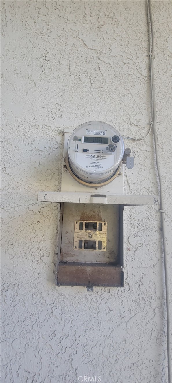 Northwoods Village (NWVL) - Residential