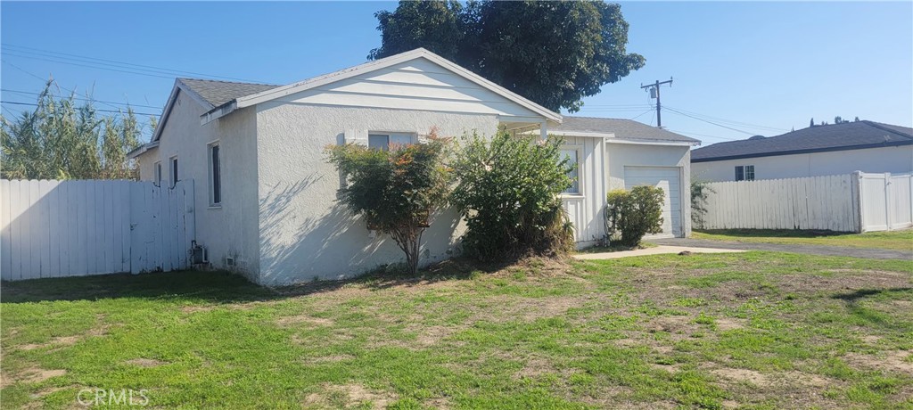 Northwoods Village (NWVL) - Residential