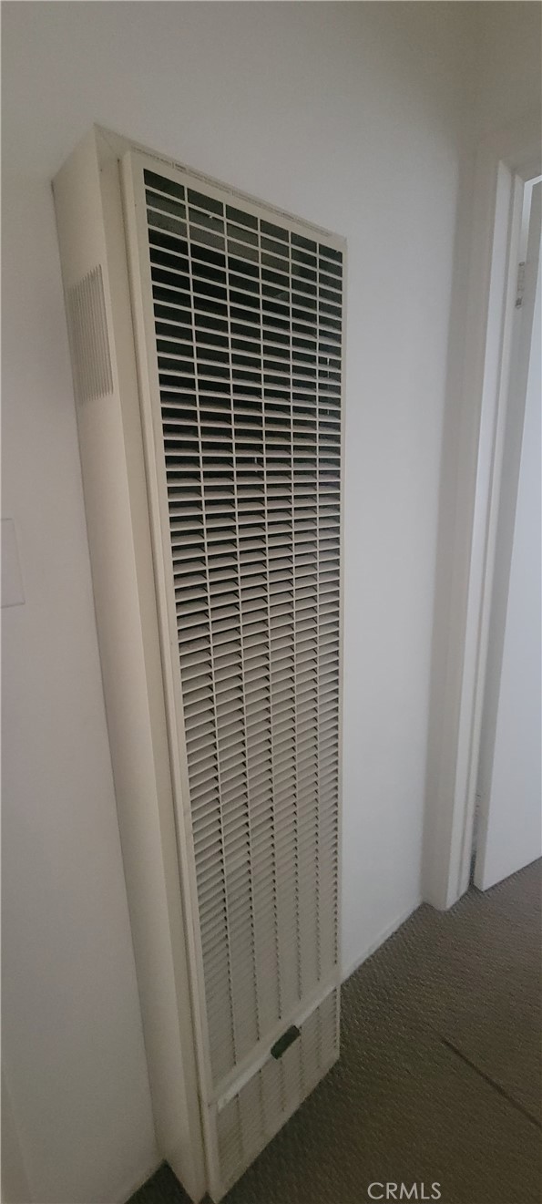 Northwoods Village (NWVL) - Residential