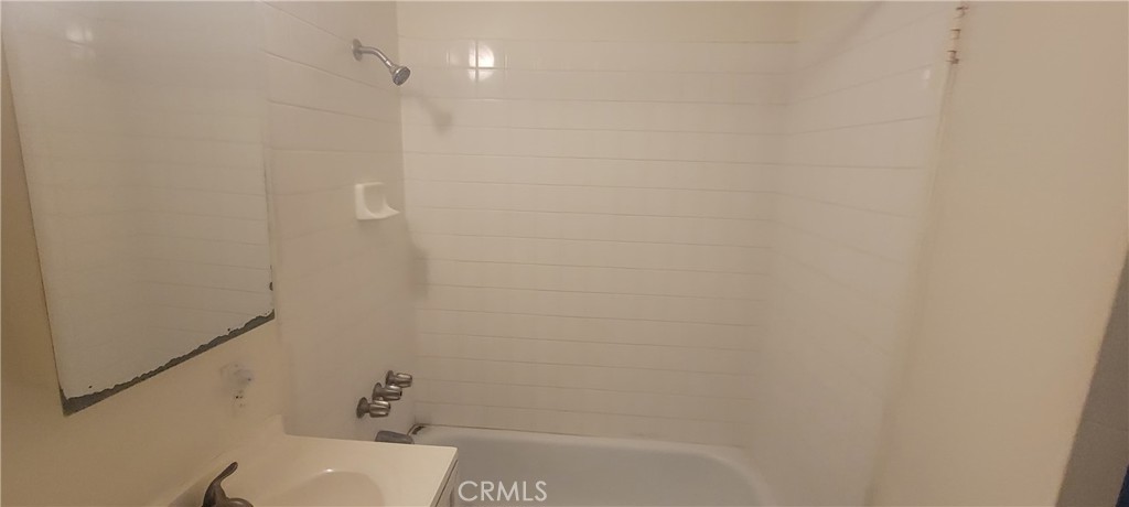 Northwoods Village (NWVL) - Residential