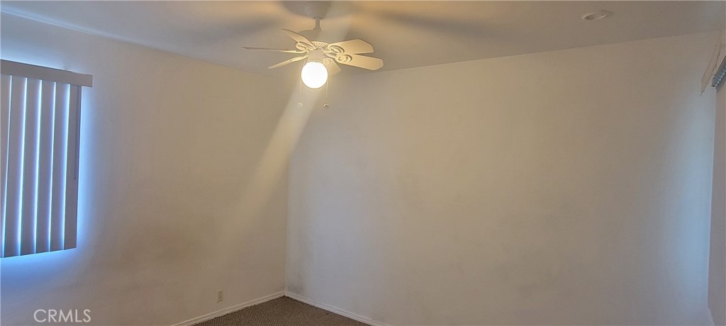 Northwoods Village (NWVL) - Residential