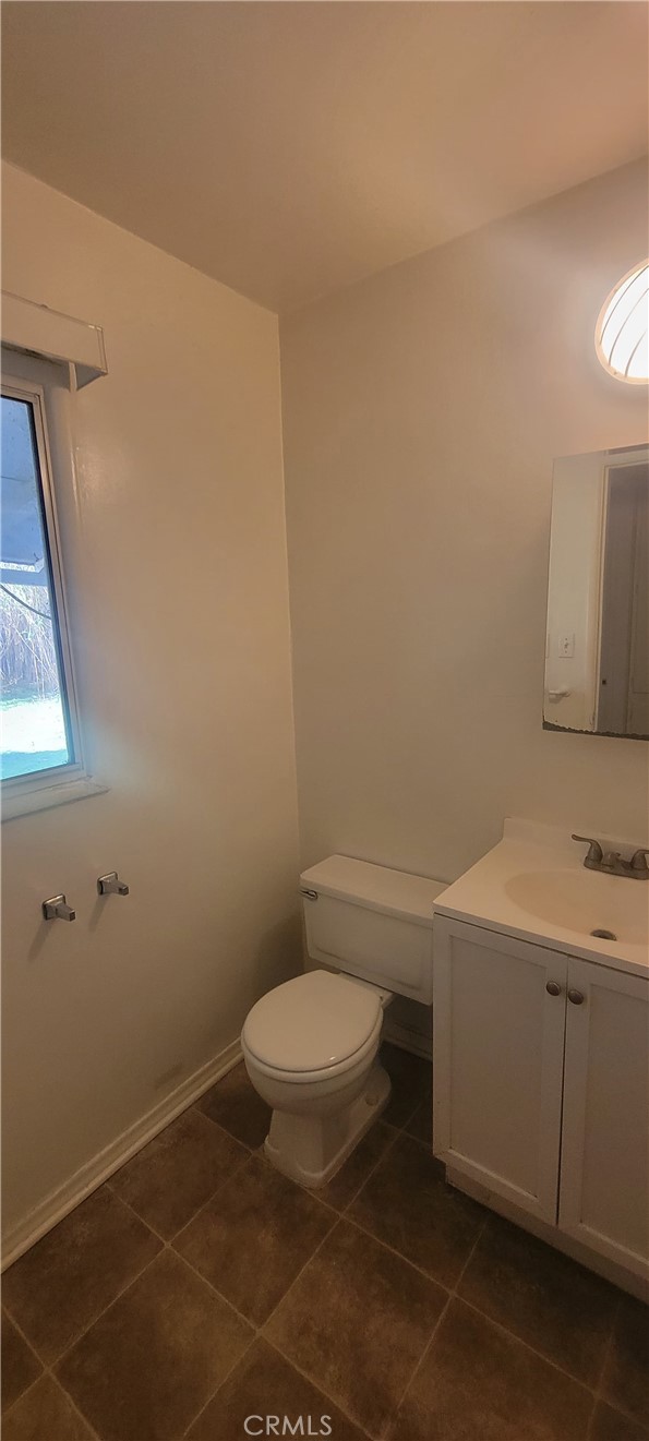 Northwoods Village (NWVL) - Residential