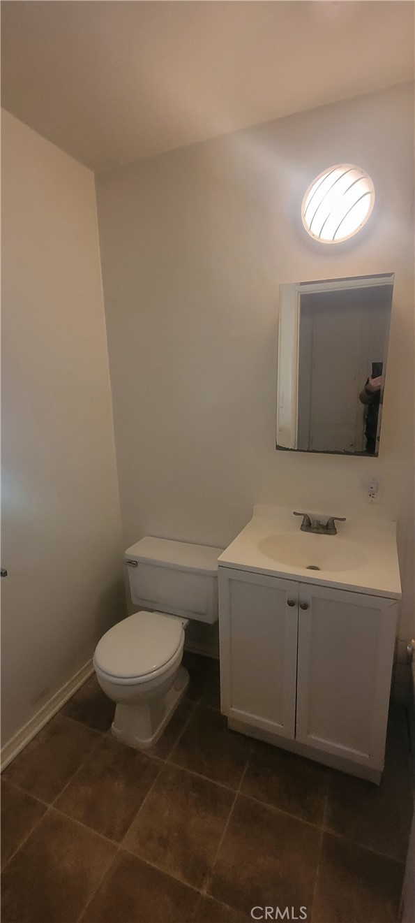 Northwoods Village (NWVL) - Residential