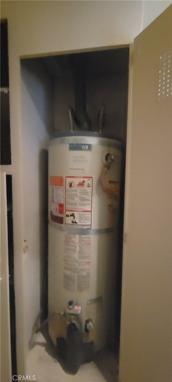 Northwoods Village (NWVL) - Residential