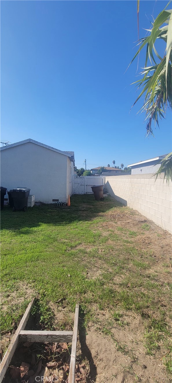 Northwoods Village (NWVL) - Residential