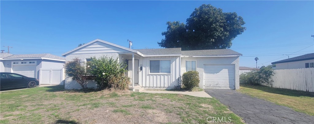 Northwoods Village (NWVL) - Residential