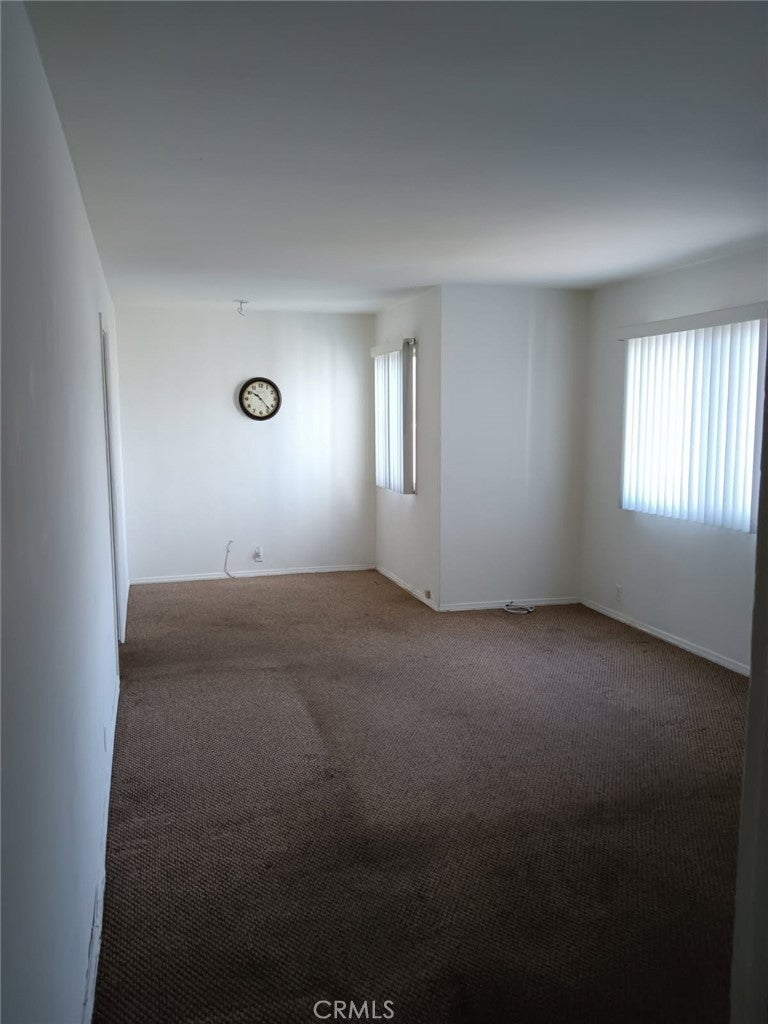 300 N Ranchito Street