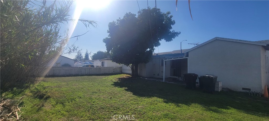 Northwoods Village (NWVL) - Residential