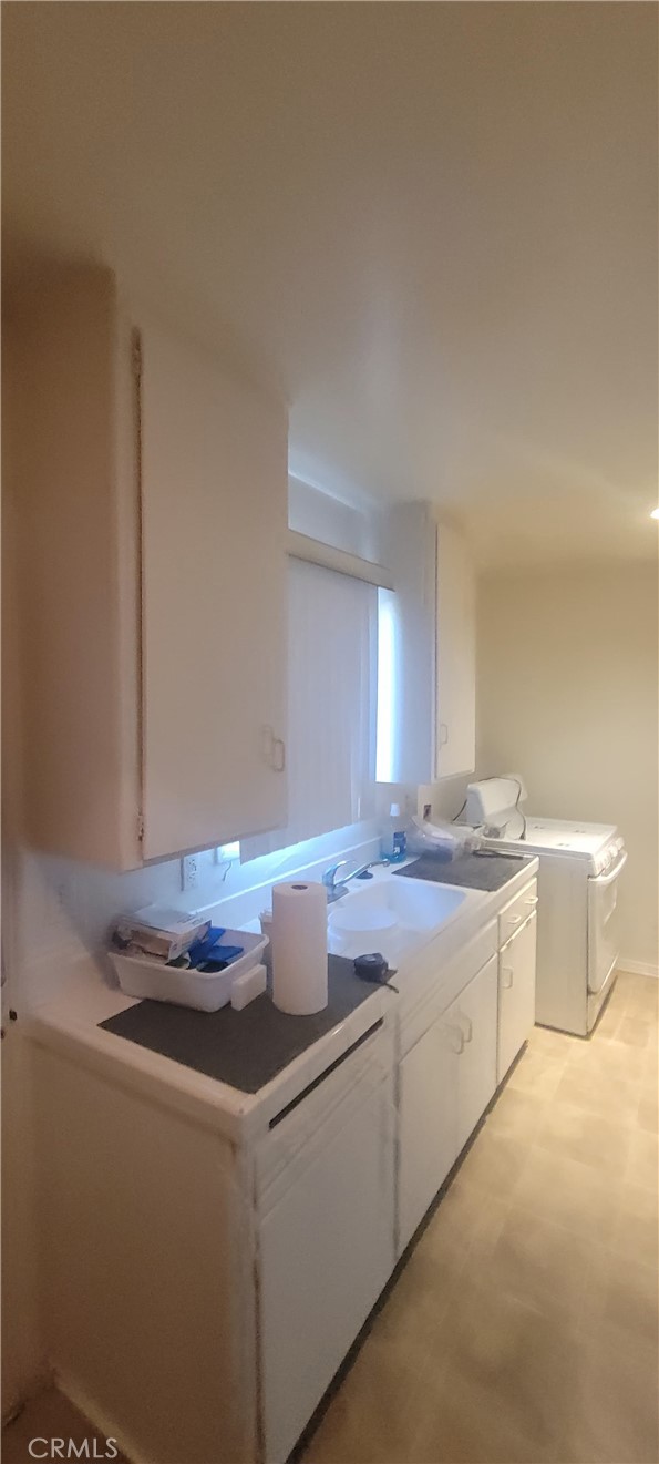 Northwoods Village (NWVL) - Residential