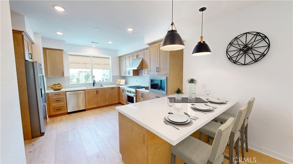 2906 Lavender Place