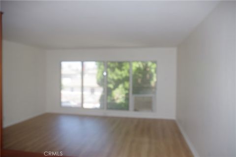 Photo of 158 S Bandy Avenue #4, West Covina, CA 91790 (MLS # OC26136940)