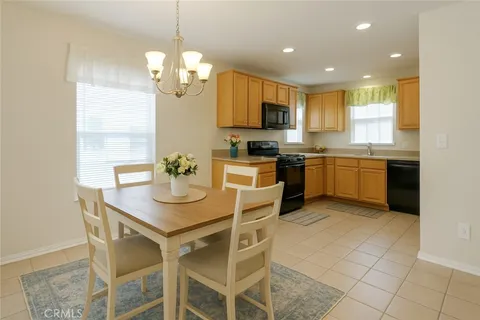 416 Jeffries Ave Unit 60, Monrovia, CA 91016 - MLS#: SR25172732