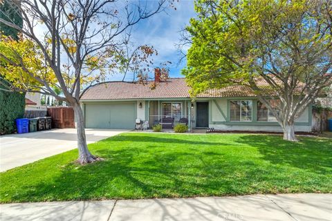 Photo of 616 S. Millard Ave Ave, Rialto, CA 92376 (MLS # SW26043619)