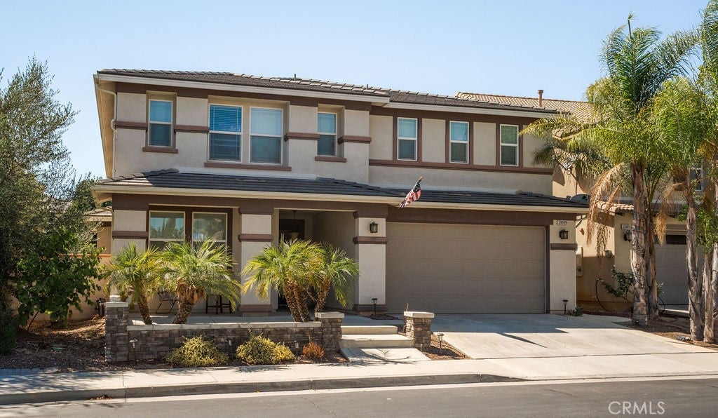 39099 Crown Ranch Rd