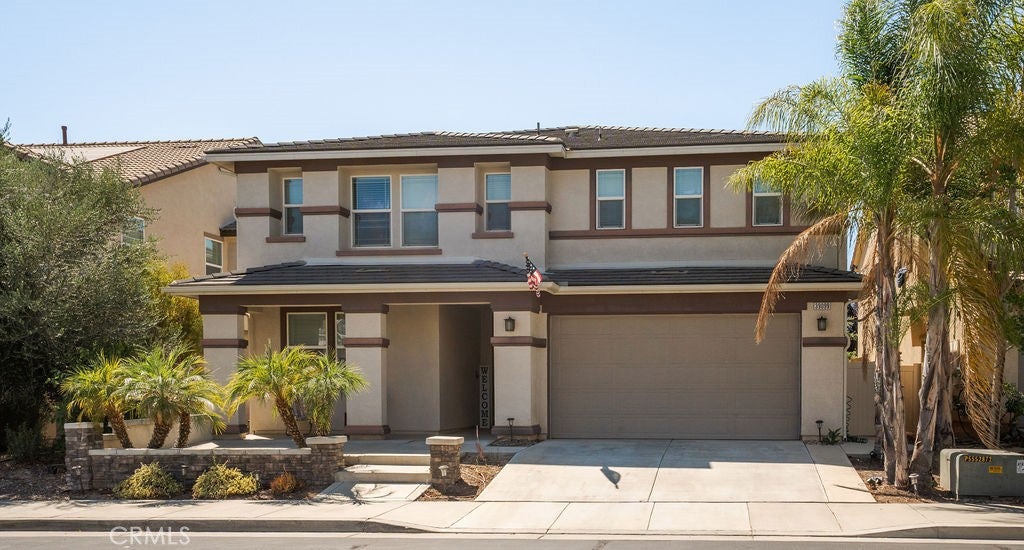 39099 Crown Ranch Rd