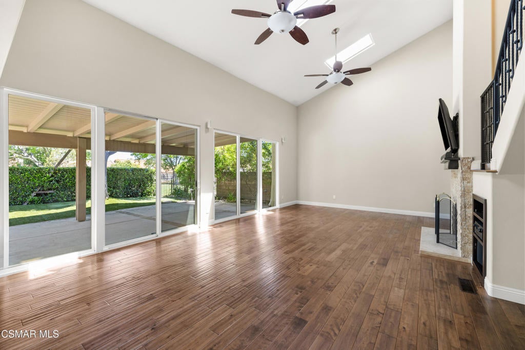 3805 Mainsail Circle