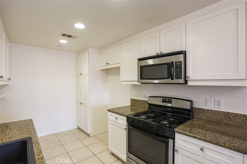 17230 Newhope Street 313