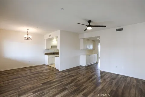 17230 Newhope Street Unit 313, Fountain Valley, CA 92708 - MLS#: OC26071467