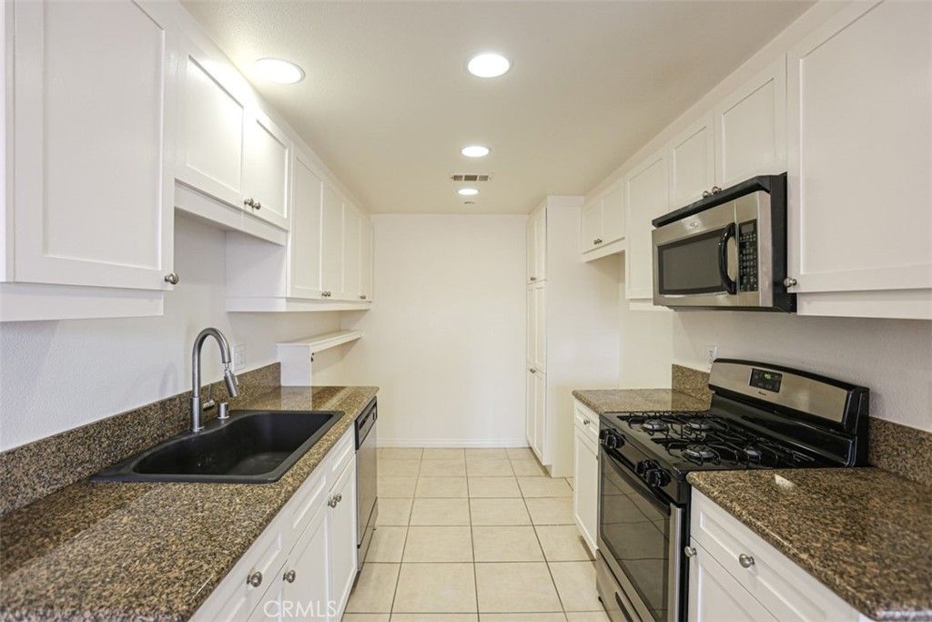 Photo of 17230 Newhope Street #313, Fountain Valley, CA 92708 (MLS # OC26071467)