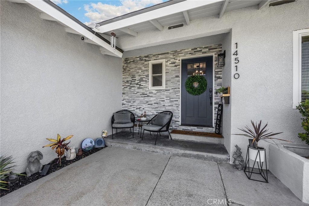 14510 Neargrove Road