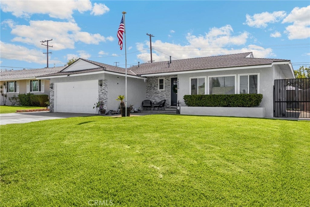 14510 Neargrove Road