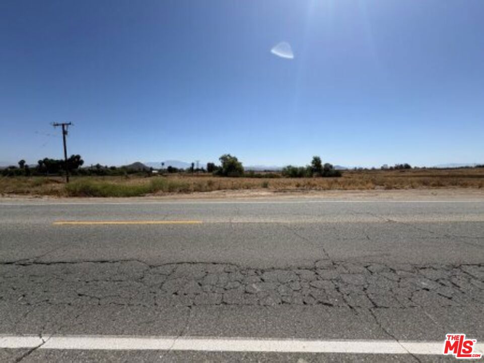 0 Haun Road