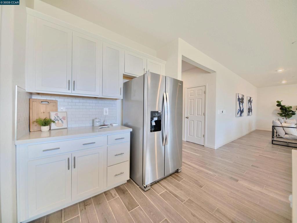 DEER VALLEY - Residential