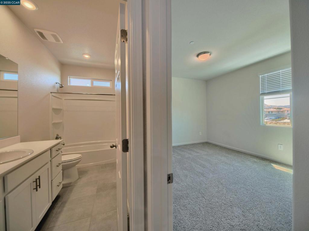 DEER VALLEY - Residential