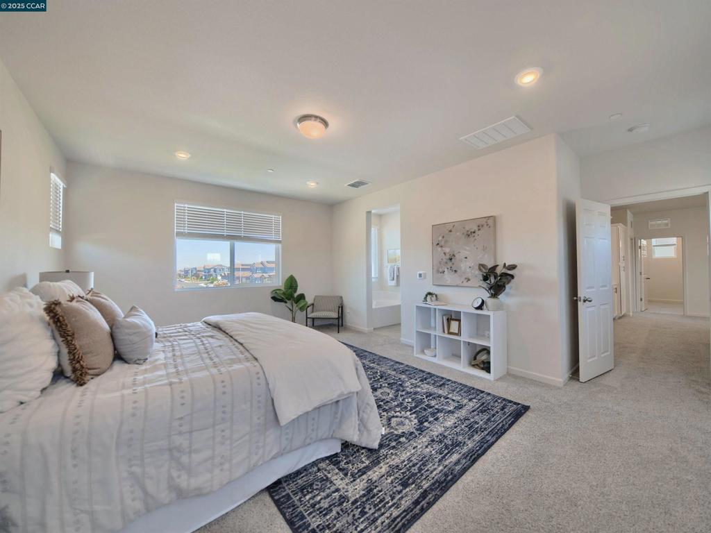 DEER VALLEY - Residential