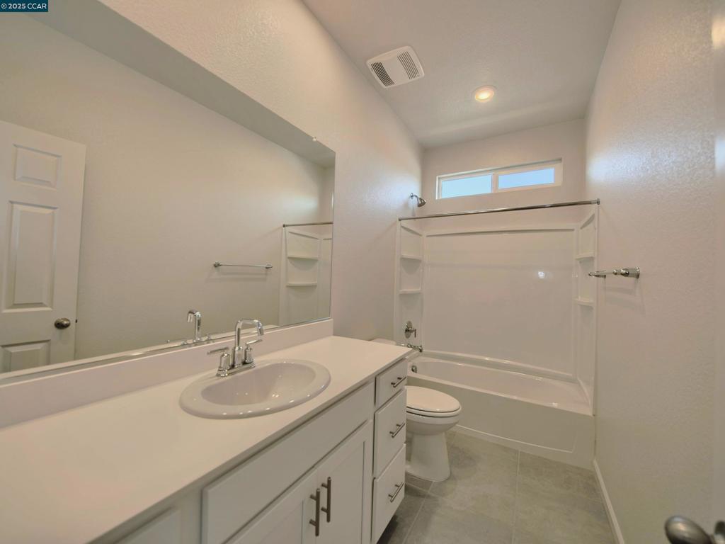 DEER VALLEY - Residential