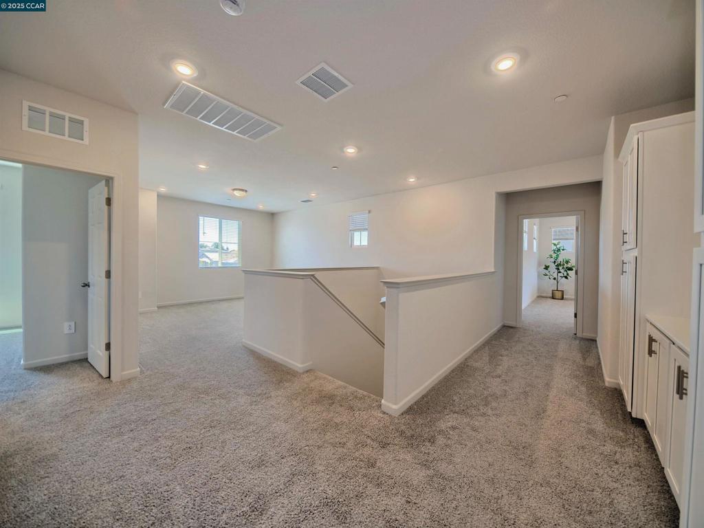 DEER VALLEY - Residential