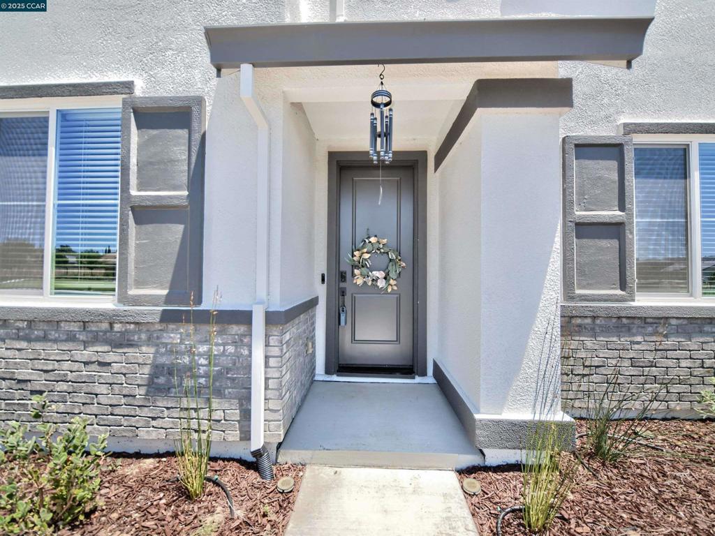 DEER VALLEY - Residential