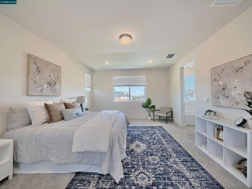 DEER VALLEY - Residential