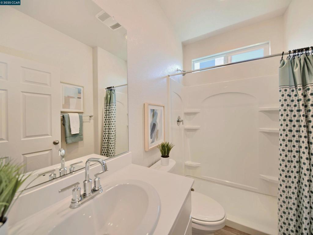 DEER VALLEY - Residential