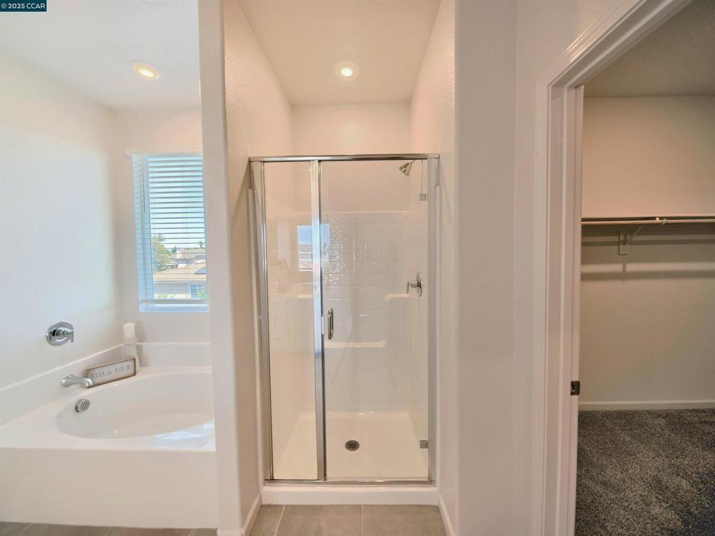 DEER VALLEY - Residential