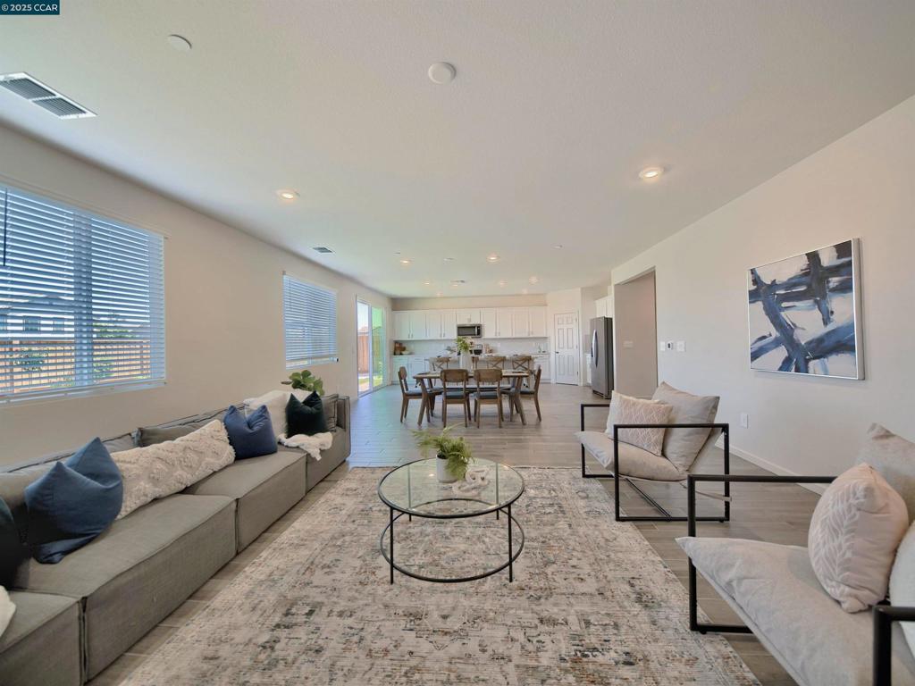 DEER VALLEY - Residential