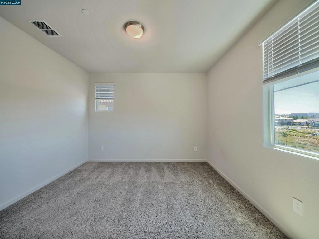 DEER VALLEY - Residential