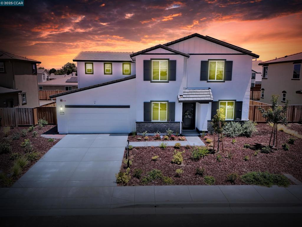 DEER VALLEY - Residential