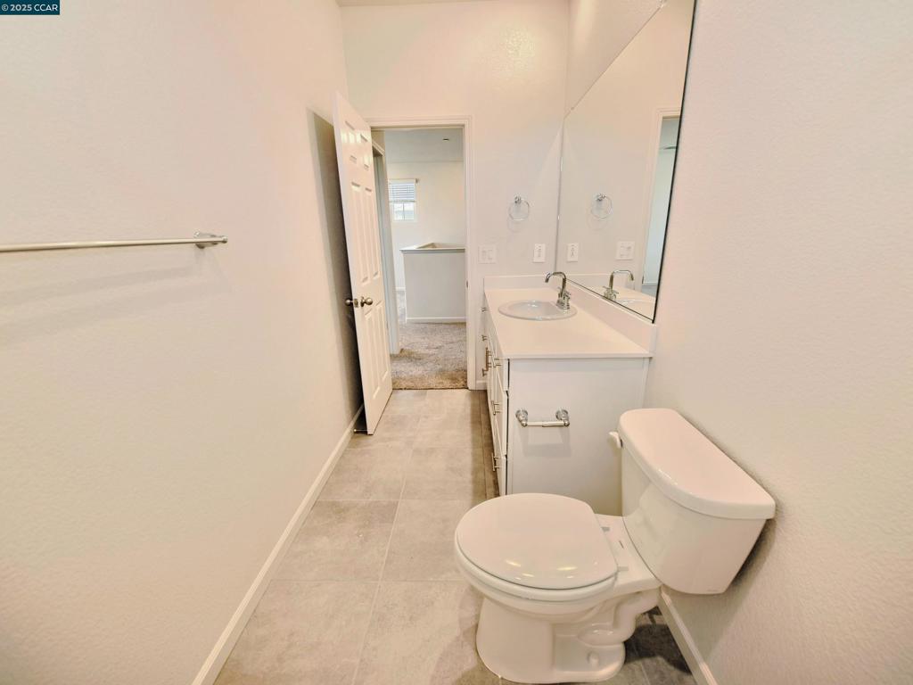 DEER VALLEY - Residential