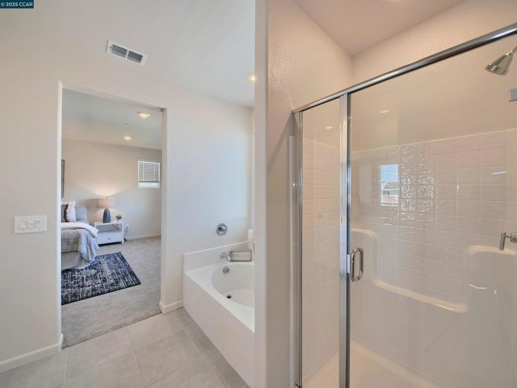 DEER VALLEY - Residential