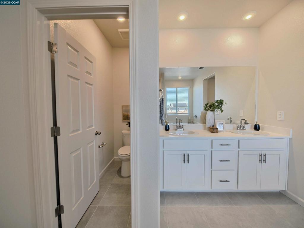 DEER VALLEY - Residential