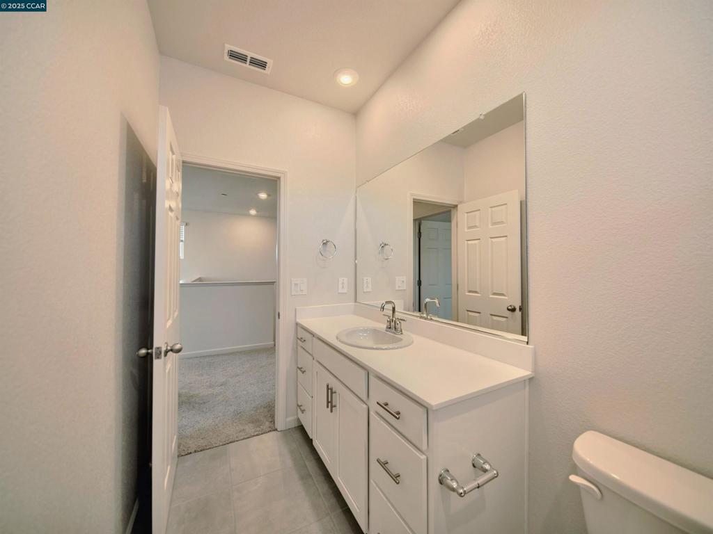 DEER VALLEY - Residential