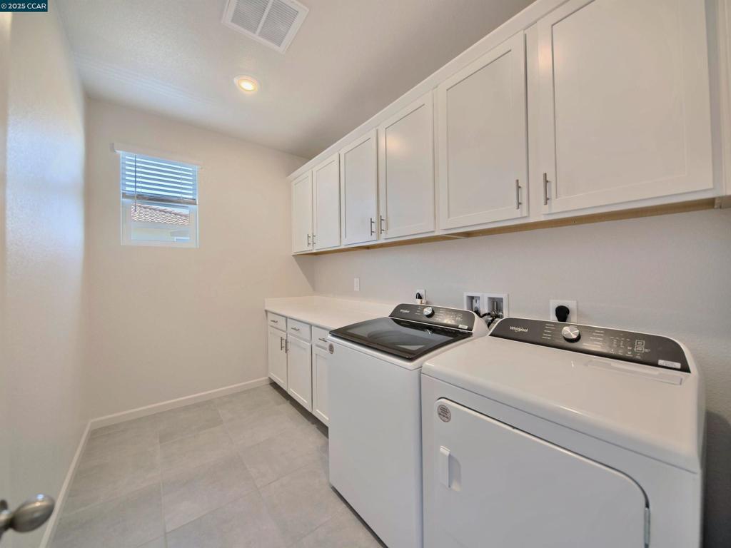 DEER VALLEY - Residential