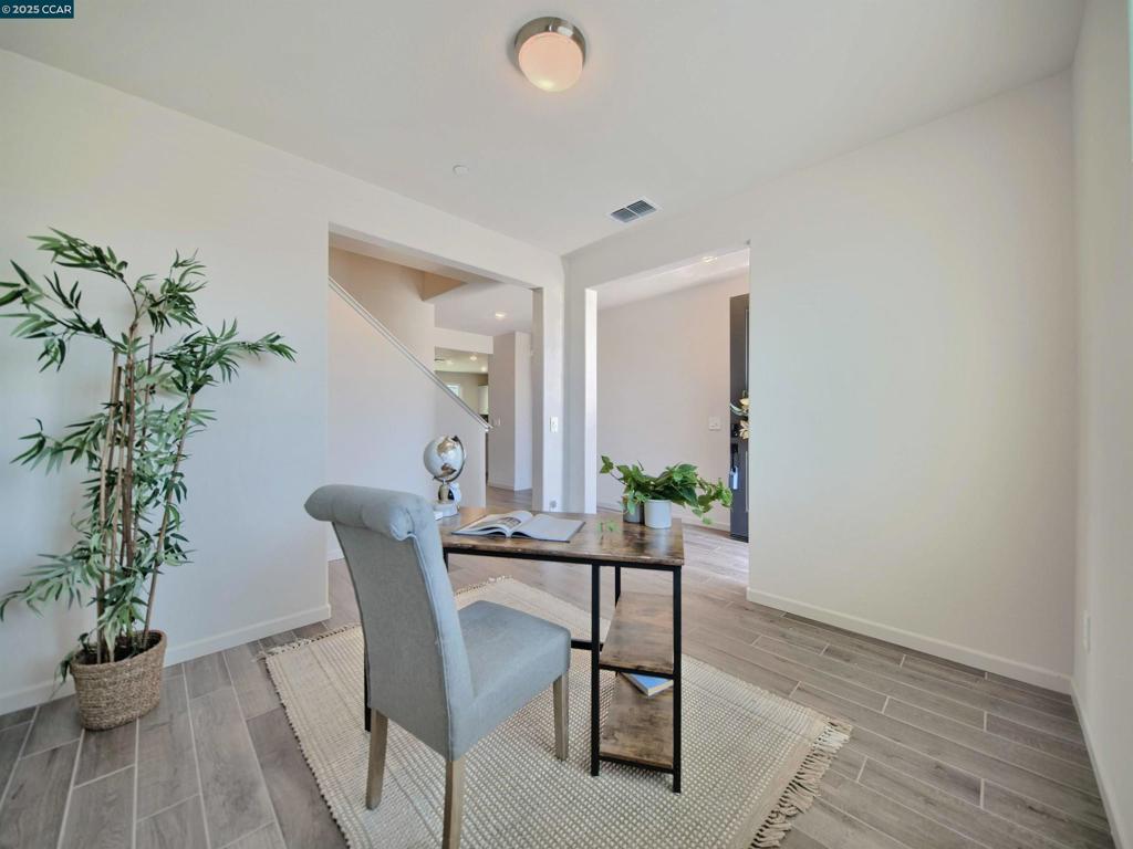 DEER VALLEY - Residential